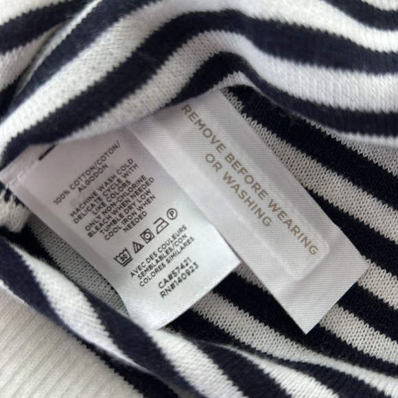 LOFT Tunic - Picture 5 of 5